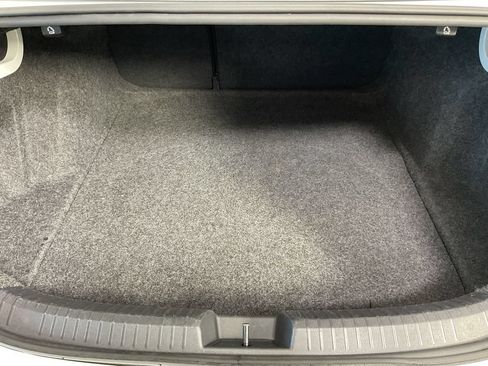 Used 2024 Volkswagen Jetta S FWD image 20