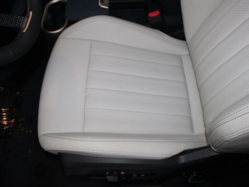 Certified 2025 MINI Cooper Countryman S w/ Comfort Package Max image 12