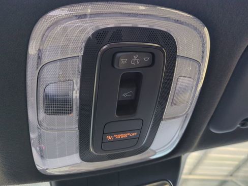 New 2026 Hyundai Elantra SEL Sport image 22