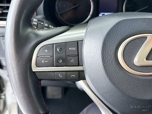 Certified 2023 Lexus GX 460 Premium w/ Premium Plus Package AWD/4WD image 11