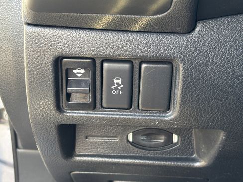 Used 2012 Nissan Altima 2.5 S w/ Convenience Pkg image 29