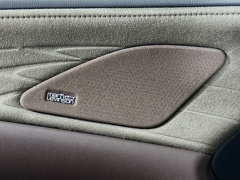 Certified 2023 Lexus RX 350 AWD w/ Accessory Package (Z1) image 19