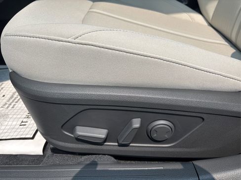 New 2024 Hyundai Sonata SEL FWD image 32