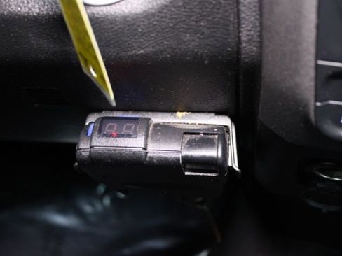 Used 2018 RAM 1500 Express image 21