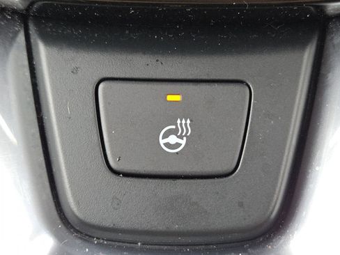 Certified 2023 Honda CR-V Sport Touring image 10