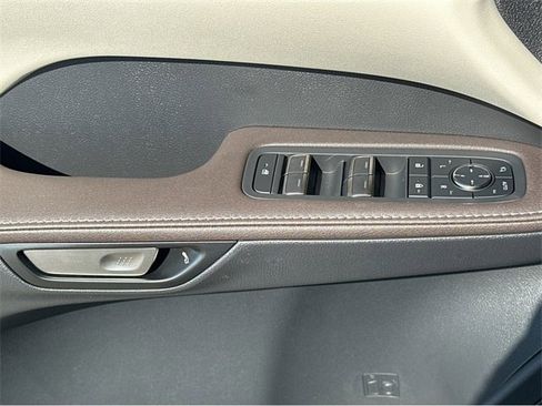 New 2026 Lexus RX 350 Premium Plus image 27