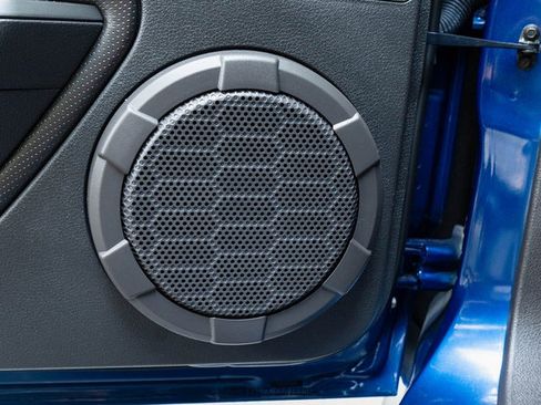 Used 2008 Ford Mustang Shelby GT500 RWD image 40