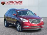 Used 2016 Buick Enclave Convenience image 3