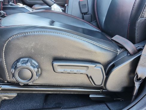 Used 2020 Jeep Wrangler Unlimited Rubicon image 10