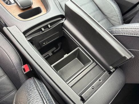 Used 2020 Mercedes-Benz GLE 350 4MATIC image 28