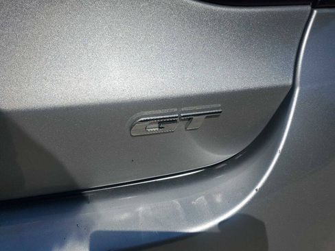 Used 2015 Dodge Dart GT w/ Sun/Sound Group FWD image 16