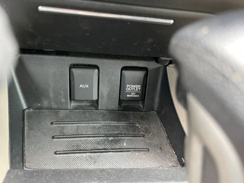 Used 2015 Honda Civic LX image 11