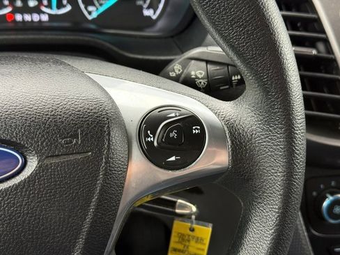 Used 2020 Ford Transit Connect XL image 29