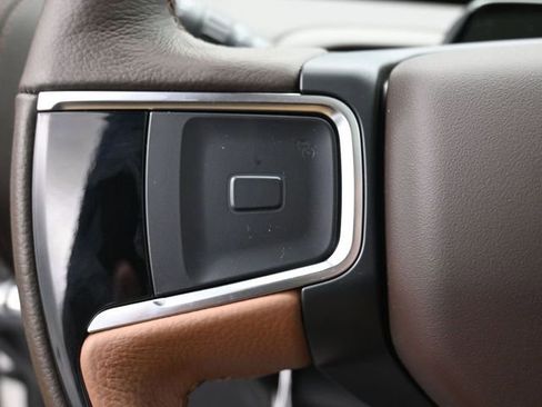 New 2025 Ford Expedition King Ranch image 18