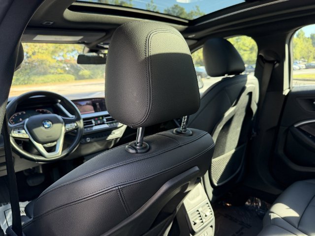 Used 2021 BMW 228i xDrive Gran Coupe w/ Premium Package AWD/4WD image 26