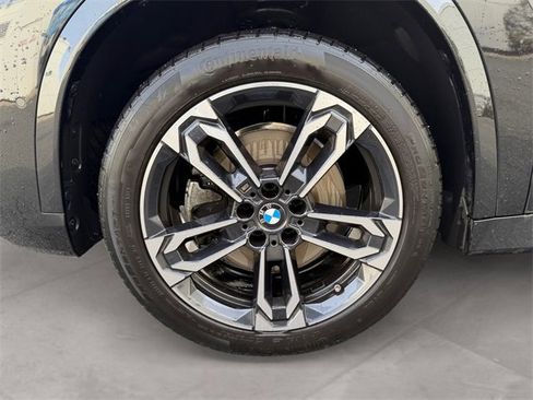 Certified 2023 BMW X1 xDrive28i w/ Premium Package image 14