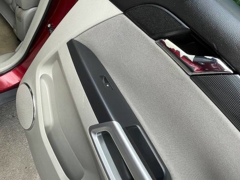 Used 2009 Saturn Vue XE image 16