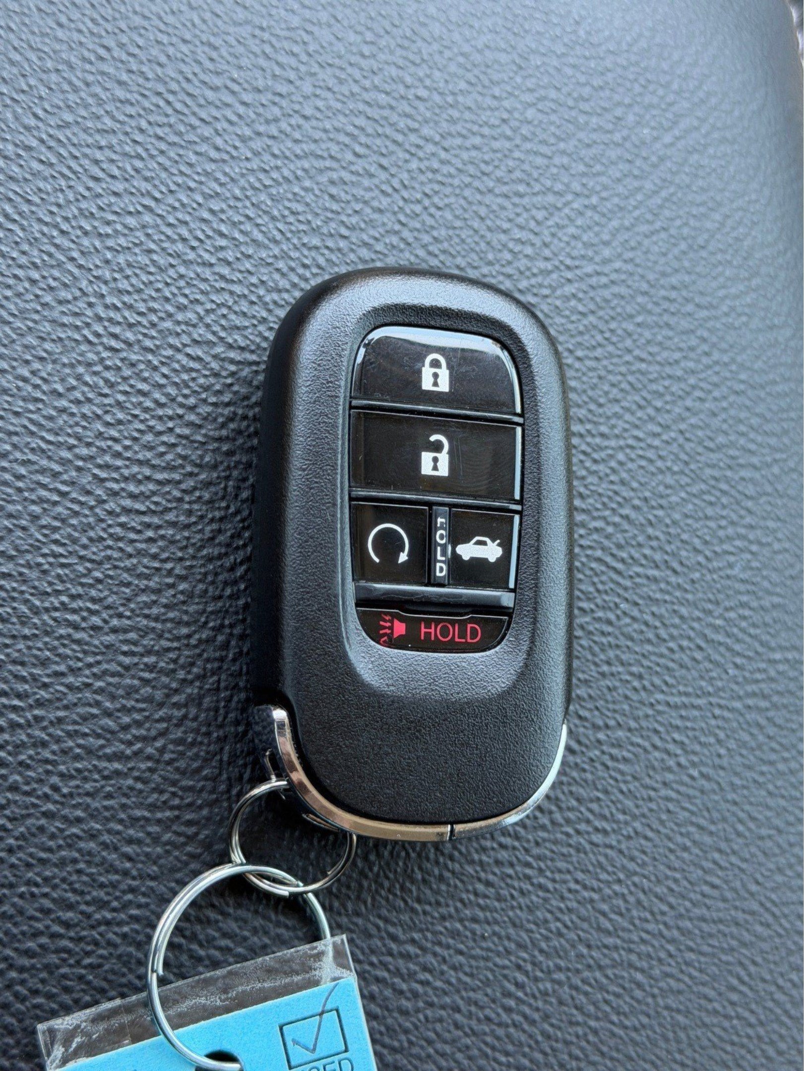 Used 2023 Honda Civic Touring image 32
