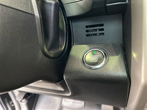 Used 2017 Ford F250 Lariat w/ Lariat Ultimate Package image 53