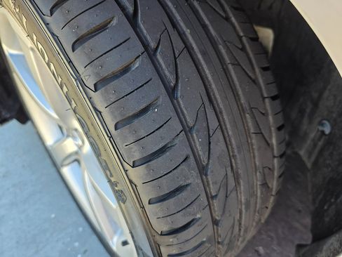 Used 2015 Audi A3 1.8T Premium w/ Aluminum Style Package image 20