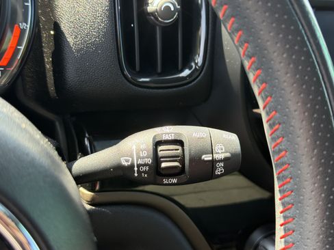Used 2020 MINI Cooper Countryman John Cooper Works w/ Signature Upholstery Package AWD/4WD image 63