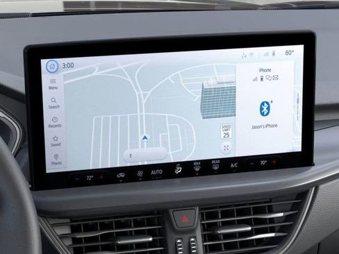 New 2026 Ford Escape Active w/ Tech Pack #1 image 17