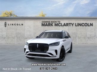 New 2026 Lincoln Aviator Reserve video 2