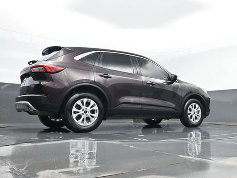 Used 2023 Ford Escape Active image 25