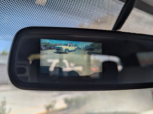 Used 2013 Ford F150 XLT w/ Luxury Equipment Group image 4