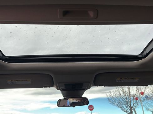 Used 2023 Honda Civic EX-L image 21