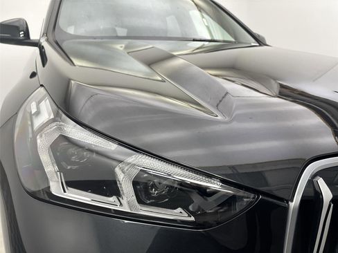 Used 2025 BMW X1 xDrive28i w/ Convenience Package image 18