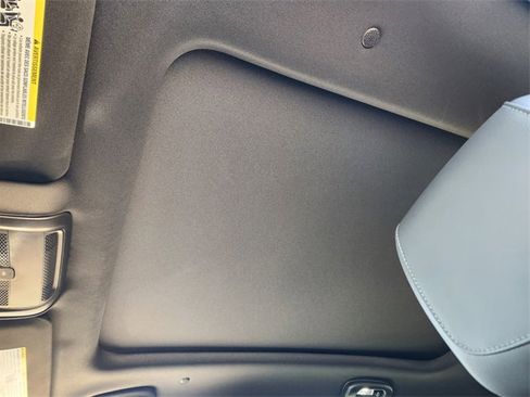 New 2025 Cadillac XT5 Premium Luxury w/ Technology Package image 20