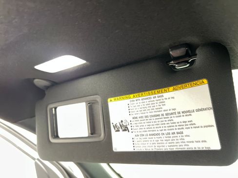 Used 2025 Toyota 4Runner SR5 image 54