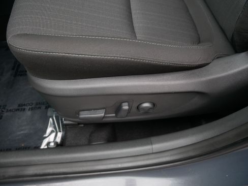 Used 2023 Hyundai Kona SEL w/ Convenience Package FWD image 20