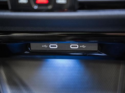 Used 2024 Volkswagen GTI Autobahn image 26