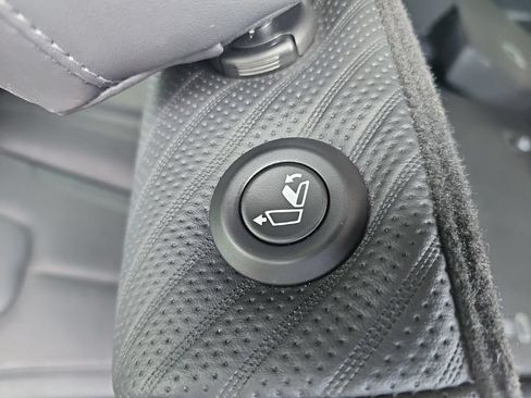 Certified 2024 Hyundai Palisade SEL AWD/4WD image 36