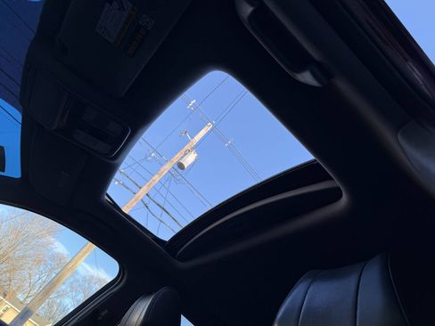 Used 2007 Acura MDX image 12