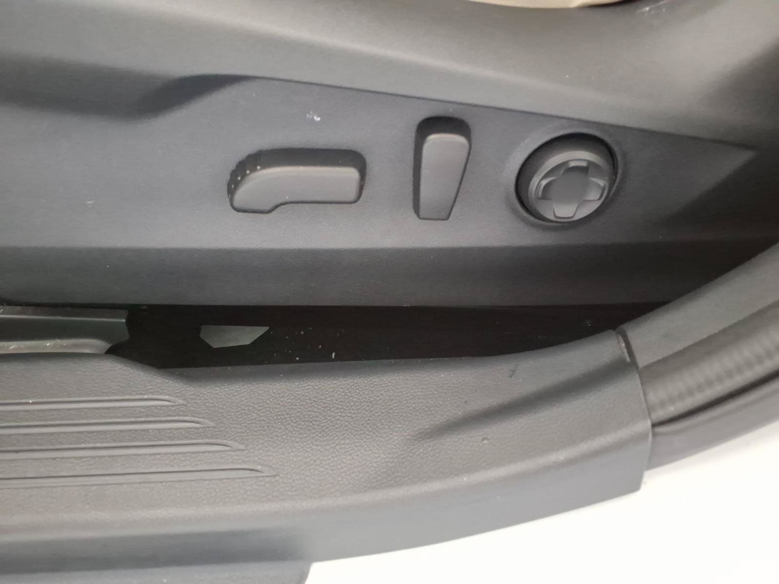 Certified 2025 Subaru Legacy Limited AWD/4WD image 19