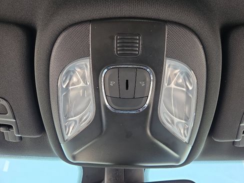 Used 2023 Jeep Compass Limited AWD/4WD image 20