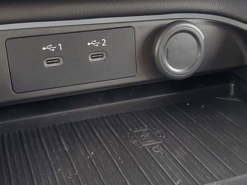 New 2026 Nissan Sentra SV image 24