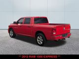 Used 2012 RAM 1500 Express w/ ST Popular Equipment Group image 6