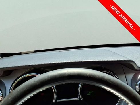 Used 2006 Ford Mustang GT Premium RWD image 27