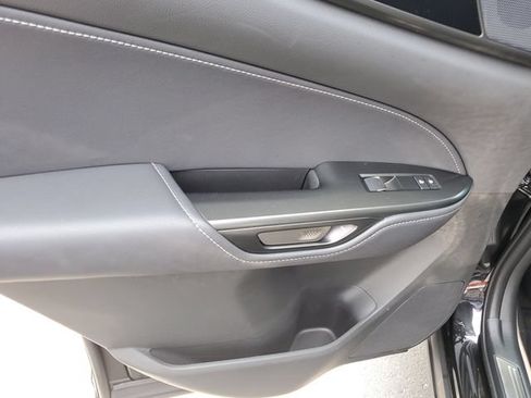 Used 2025 Lexus NX 350 AWD w/ Accessory Package (2T) image 15