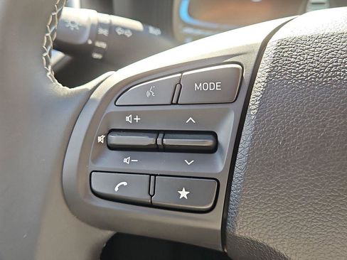 New 2026 Hyundai Venue SEL image 13