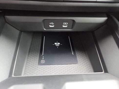 New 2026 Honda Accord SE image 10