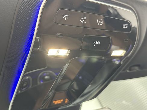 New 2026 Mercedes-Benz CLE 300 4MATIC Cabriolet image 30