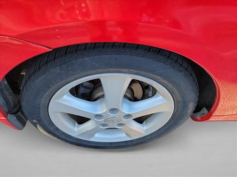 Used 2006 Toyota Solara SLE image 11