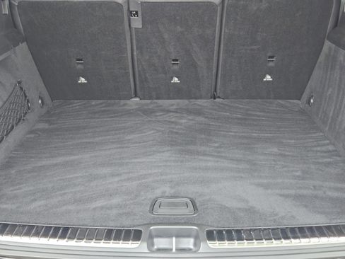 Certified 2026 Mercedes-Benz GLE 350 4MATIC image 32