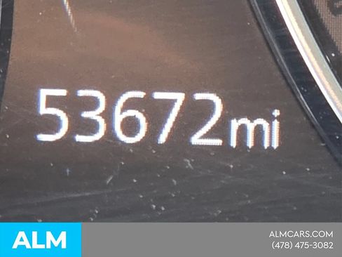 Used 2024 MAZDA CX-30 AWD 2.5 S w/ Select Sport Pkg image 25
