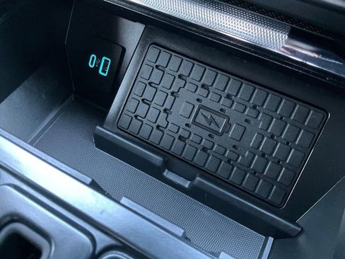 Used 2023 Ford F150 Raptor image 53